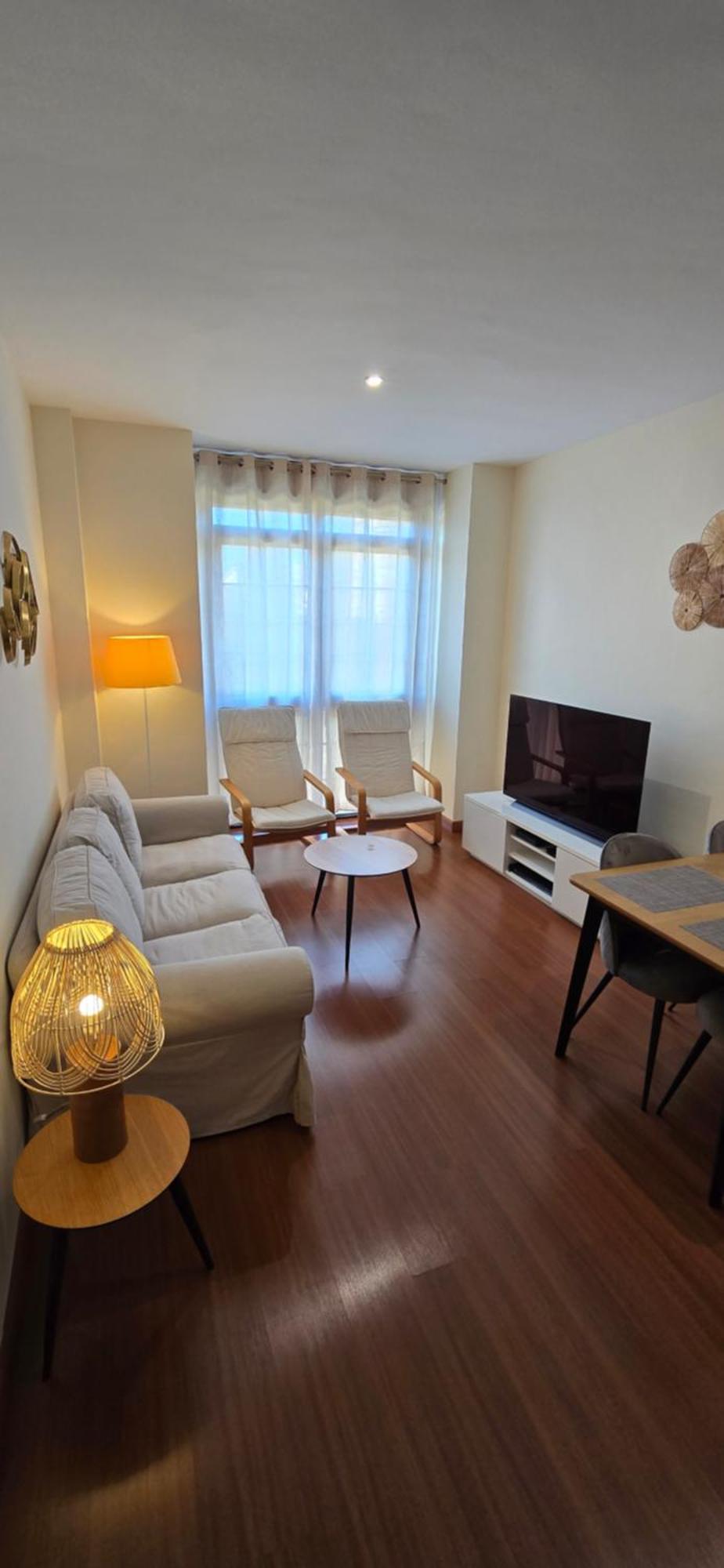 Apartamento Ola Rosaleda Málaga Exterior foto