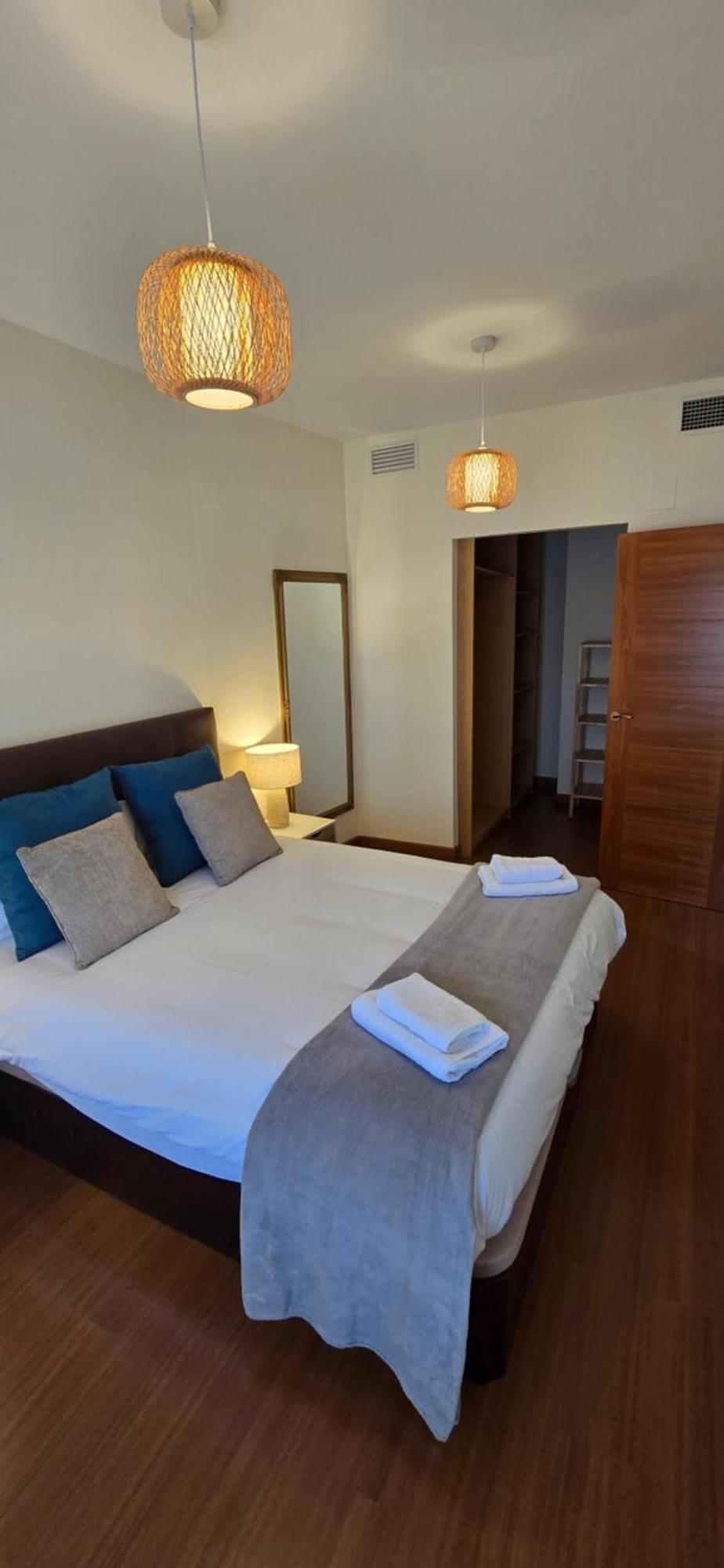 Apartamento Ola Rosaleda Málaga Exterior foto