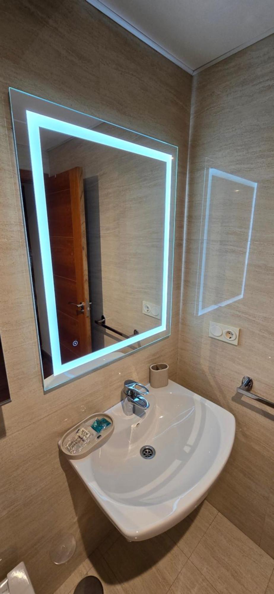 Apartamento Ola Rosaleda Málaga Exterior foto